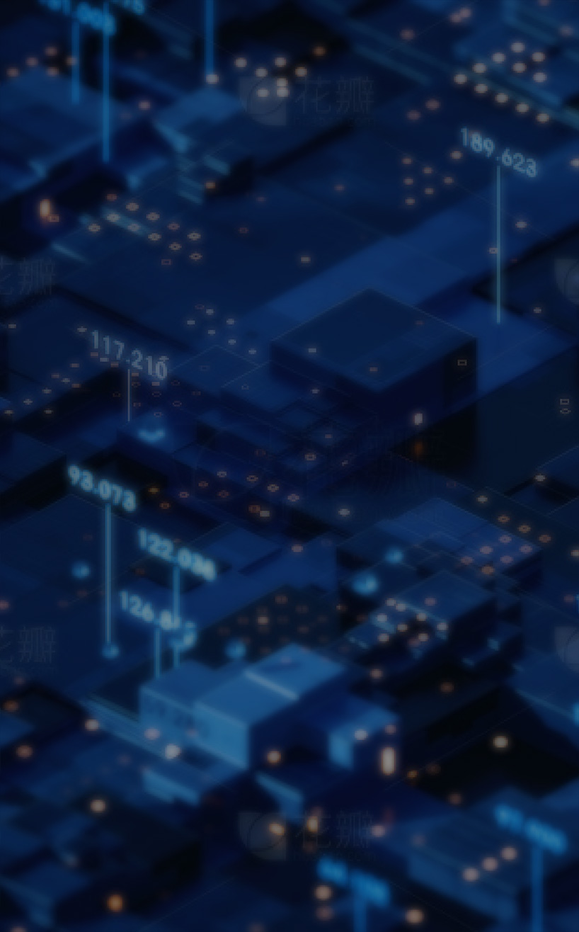 云原生架構(gòu)<br>DevOps實踐